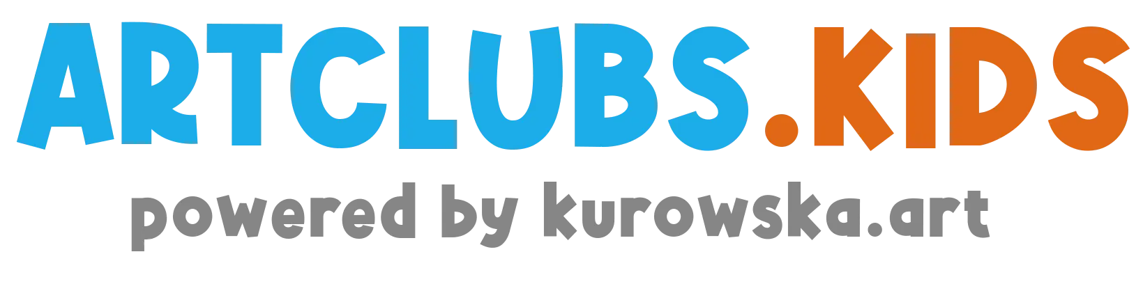 Art Clubs for Kids