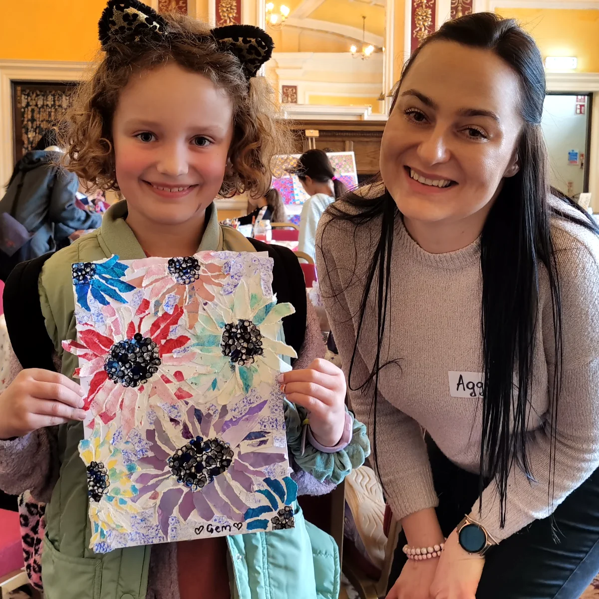Half Term Art for Kids Book Half Term Art Workshops for Kids