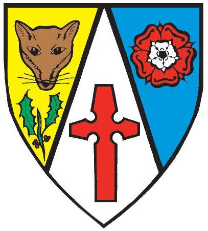 Deanery C o E Primary School