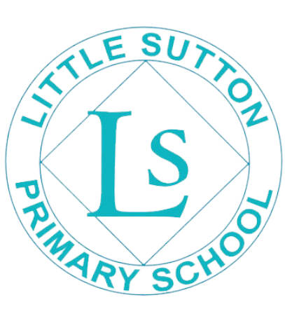 Little Sutton Primary School