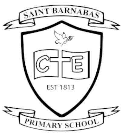 Saint Barnabas Primary School