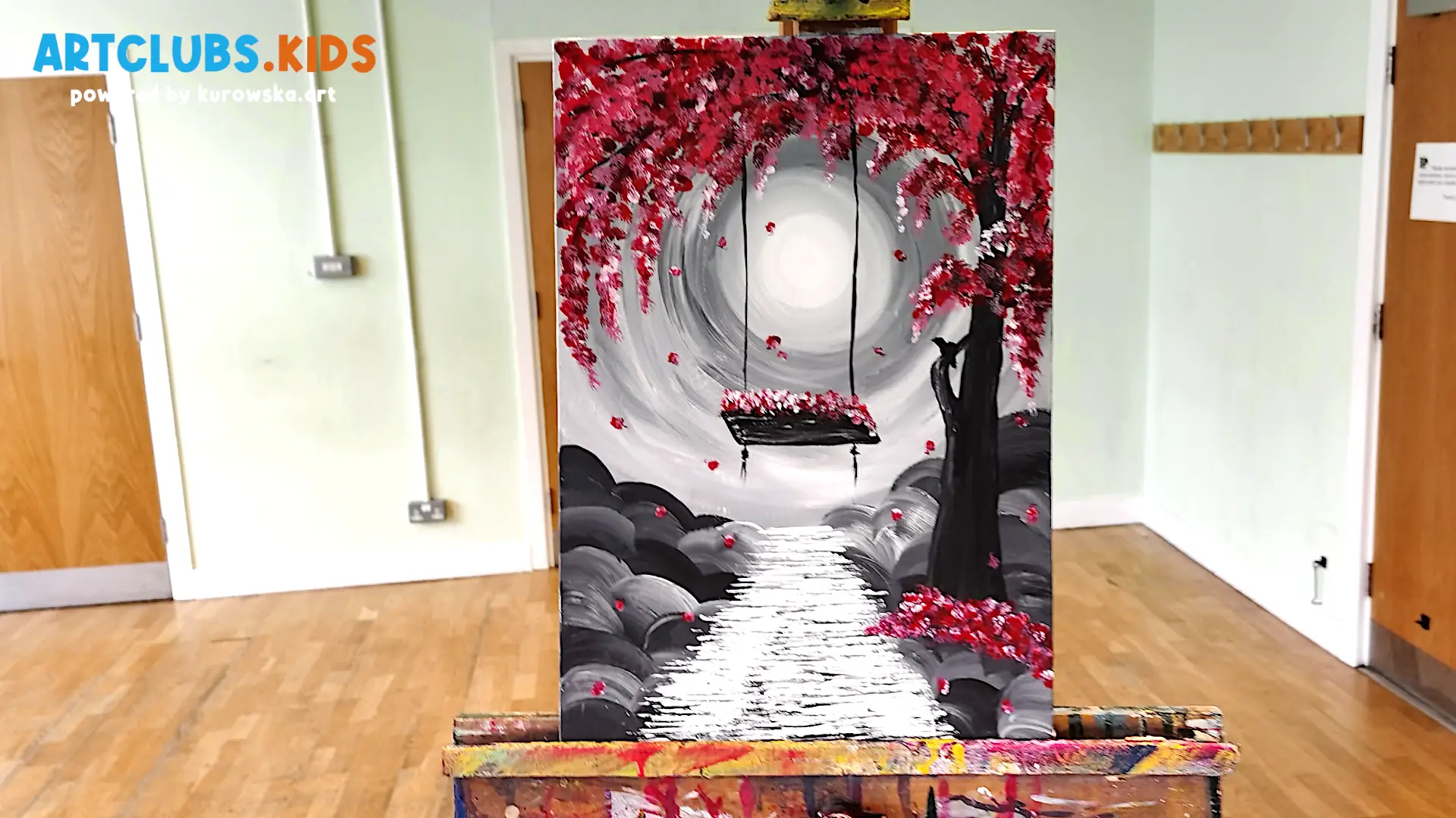art_classes_for kids_3_1