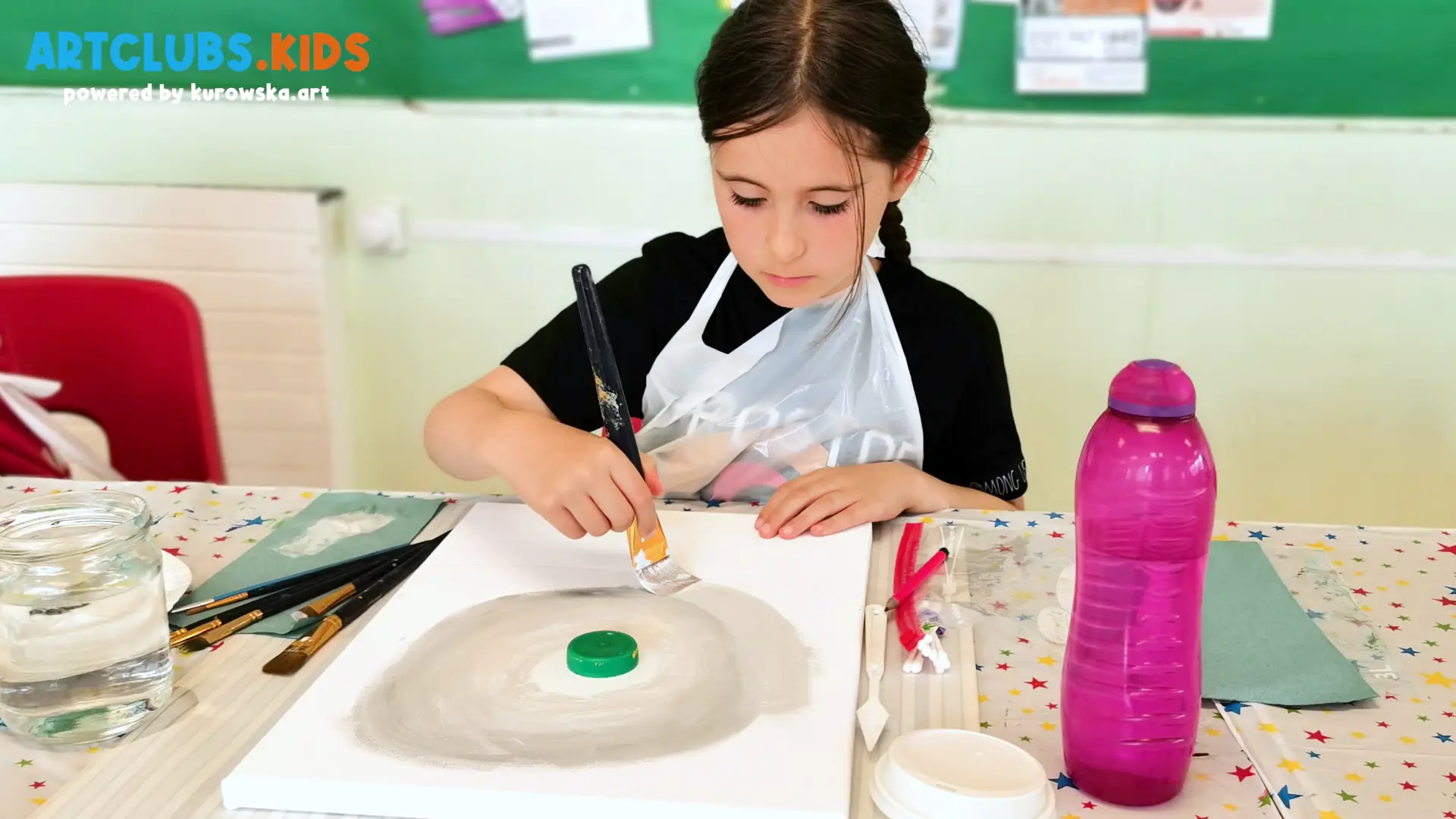 art_classes_for kids_3_10