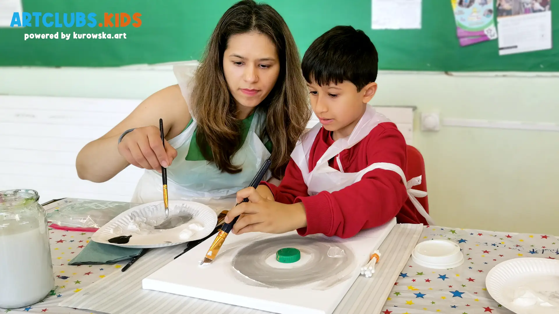 art_classes_for kids_3_11