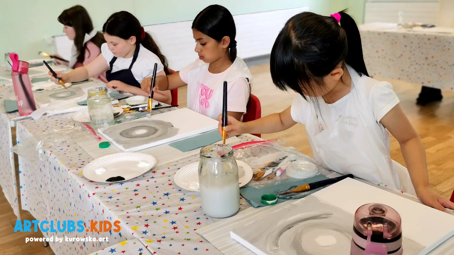 art_classes_for kids_3_12