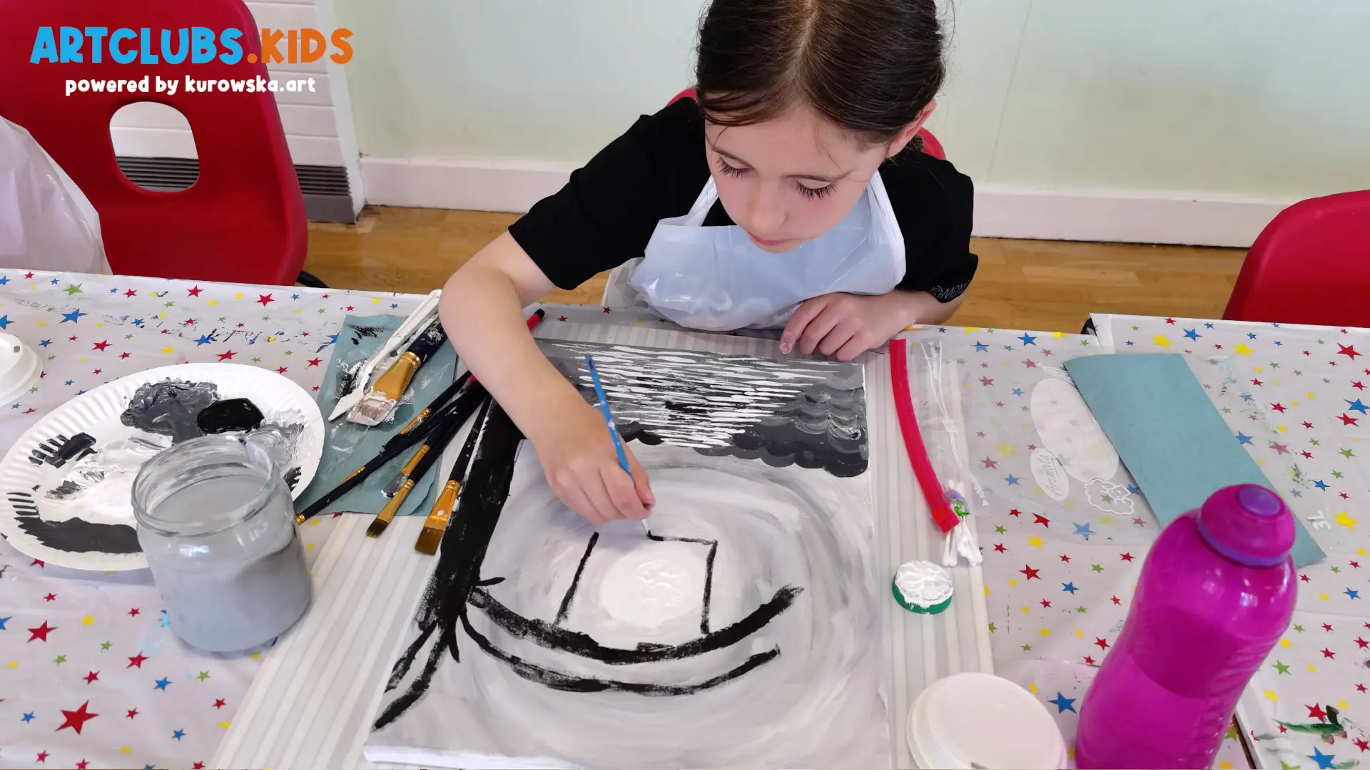 art_classes_for kids_3_13