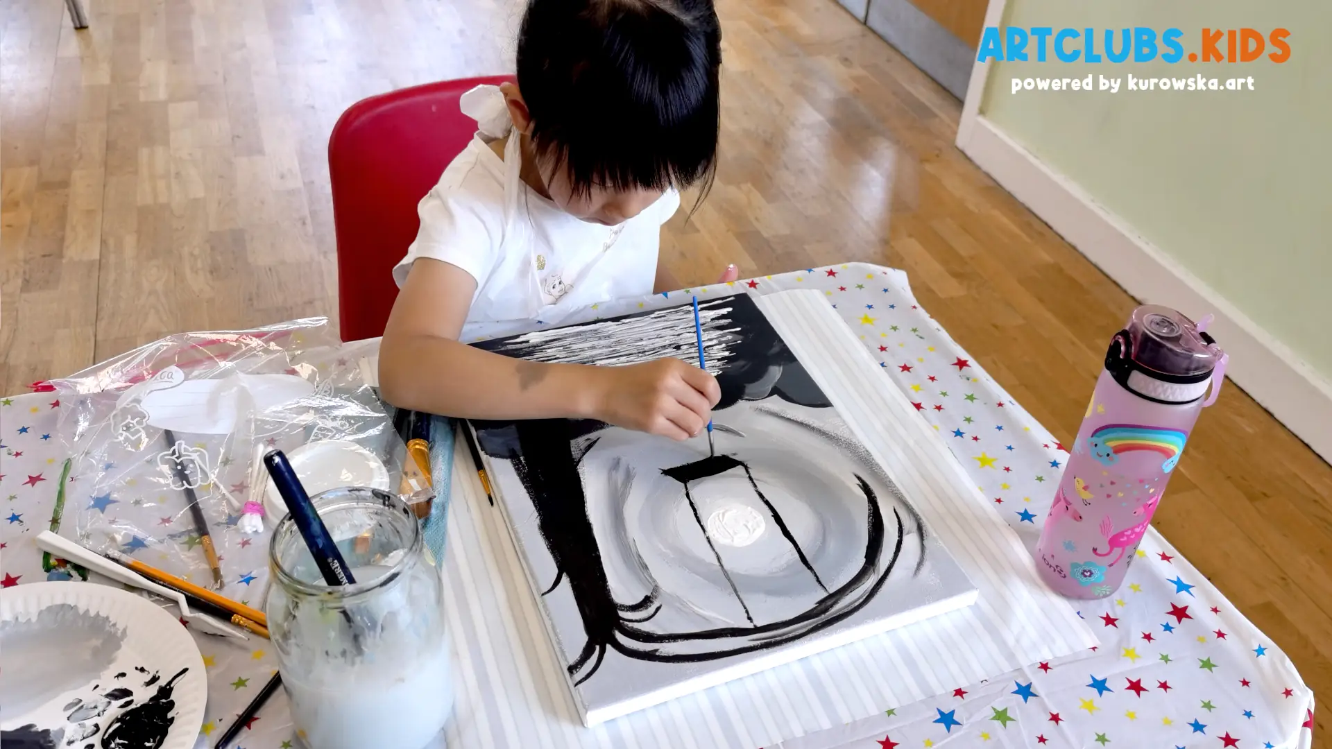 art_classes_for kids_3_15
