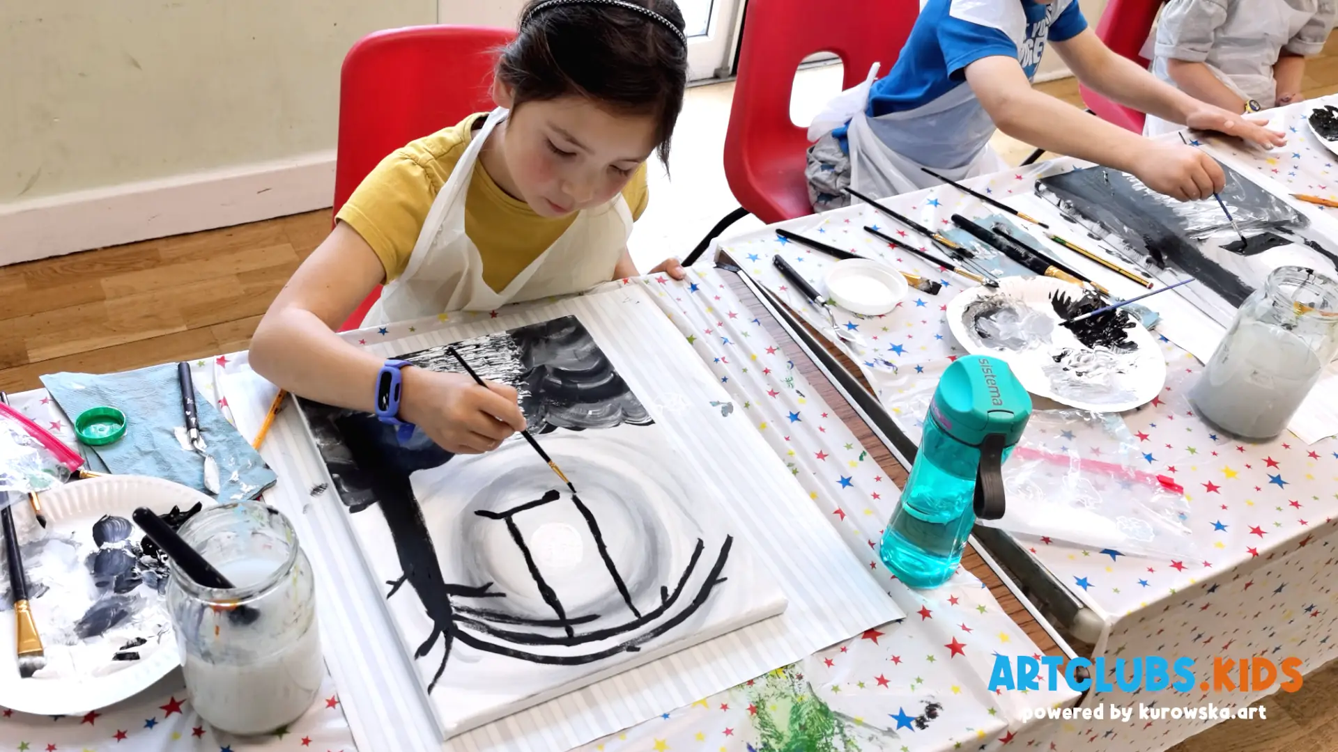 art_classes_for kids_3_16