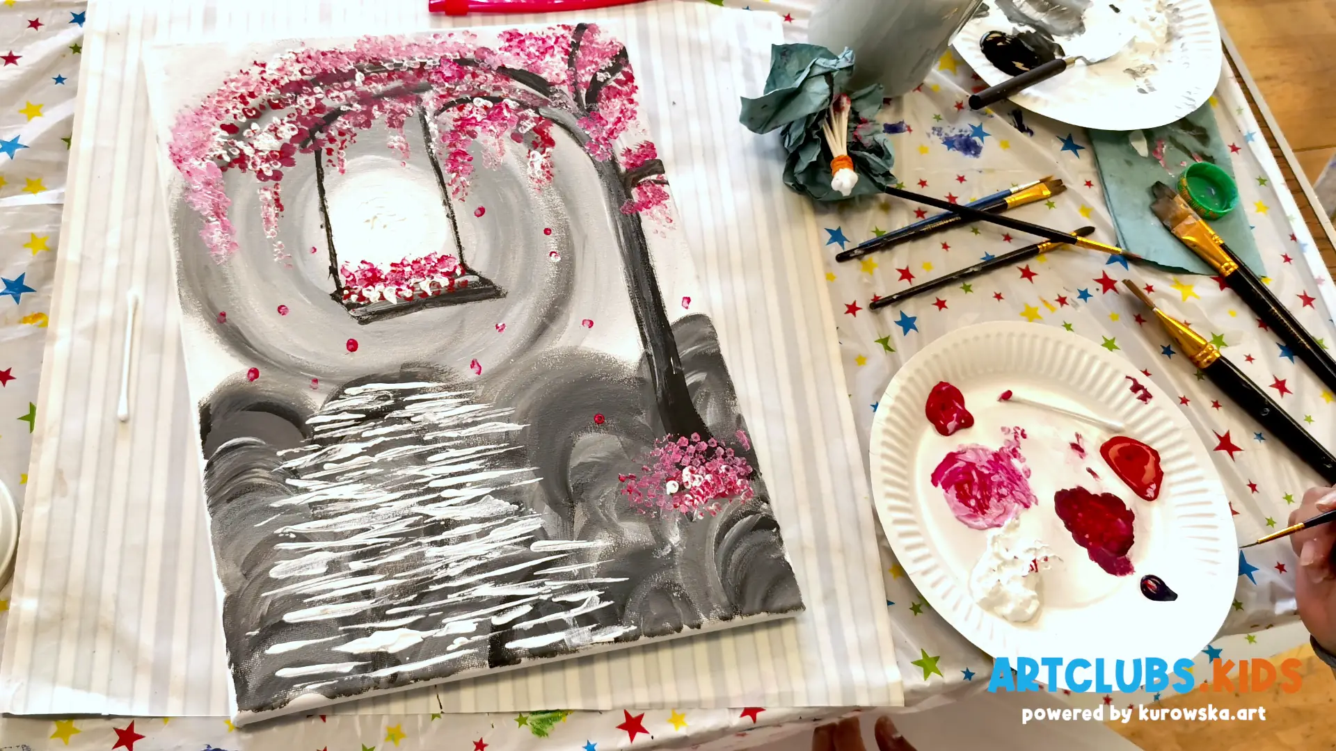 art_classes_for kids_3_17