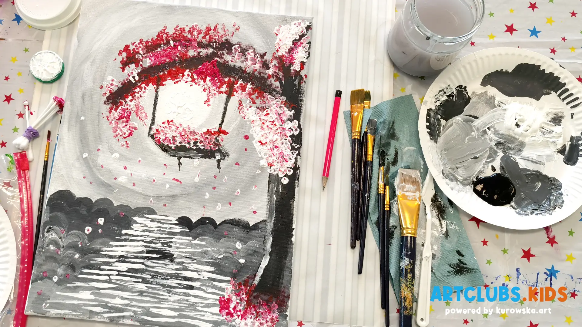 art_classes_for kids_3_18