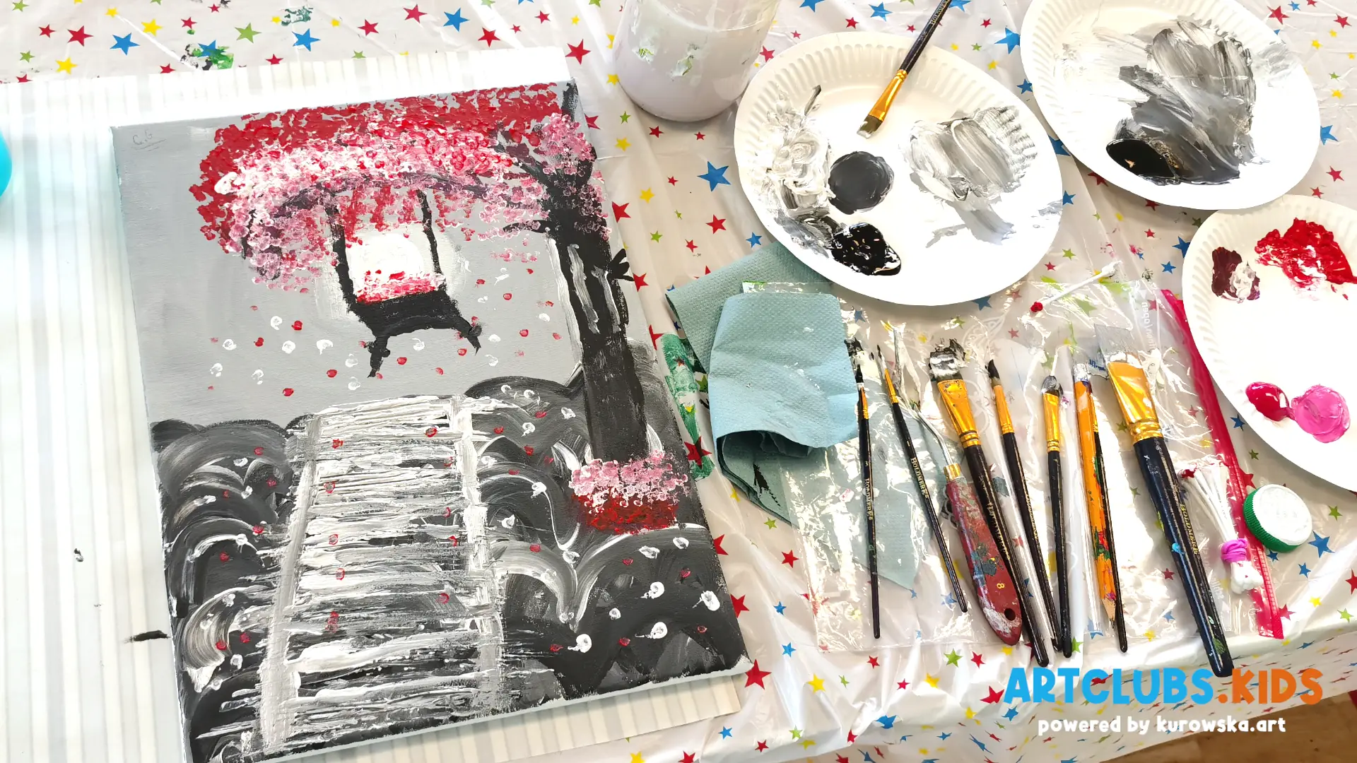 art_classes_for kids_3_19