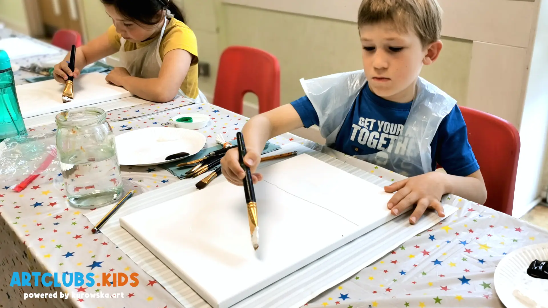 art_classes_for kids_3_2