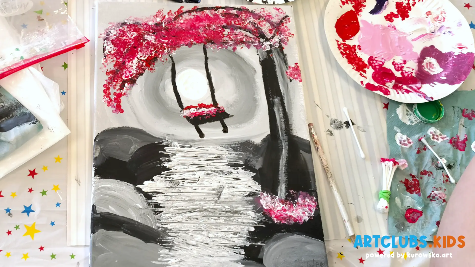 art_classes_for kids_3_20