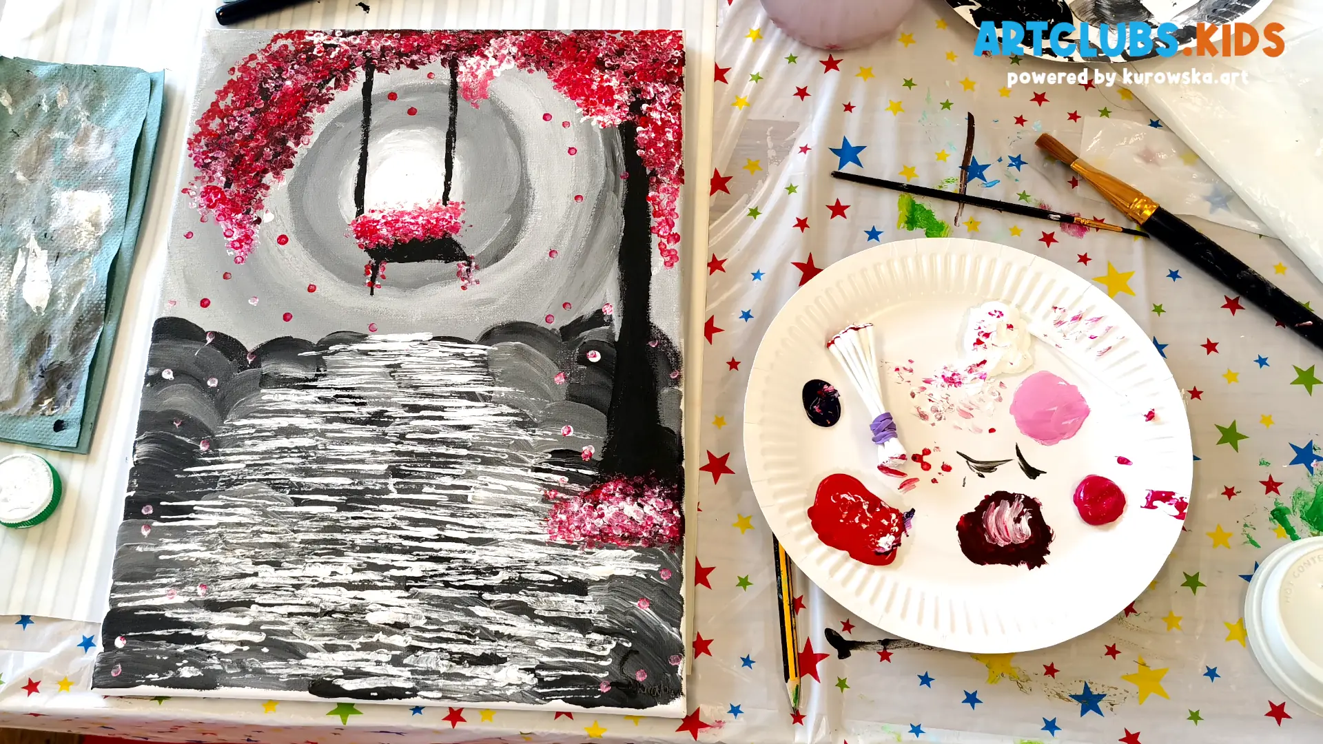 art_classes_for kids_3_21