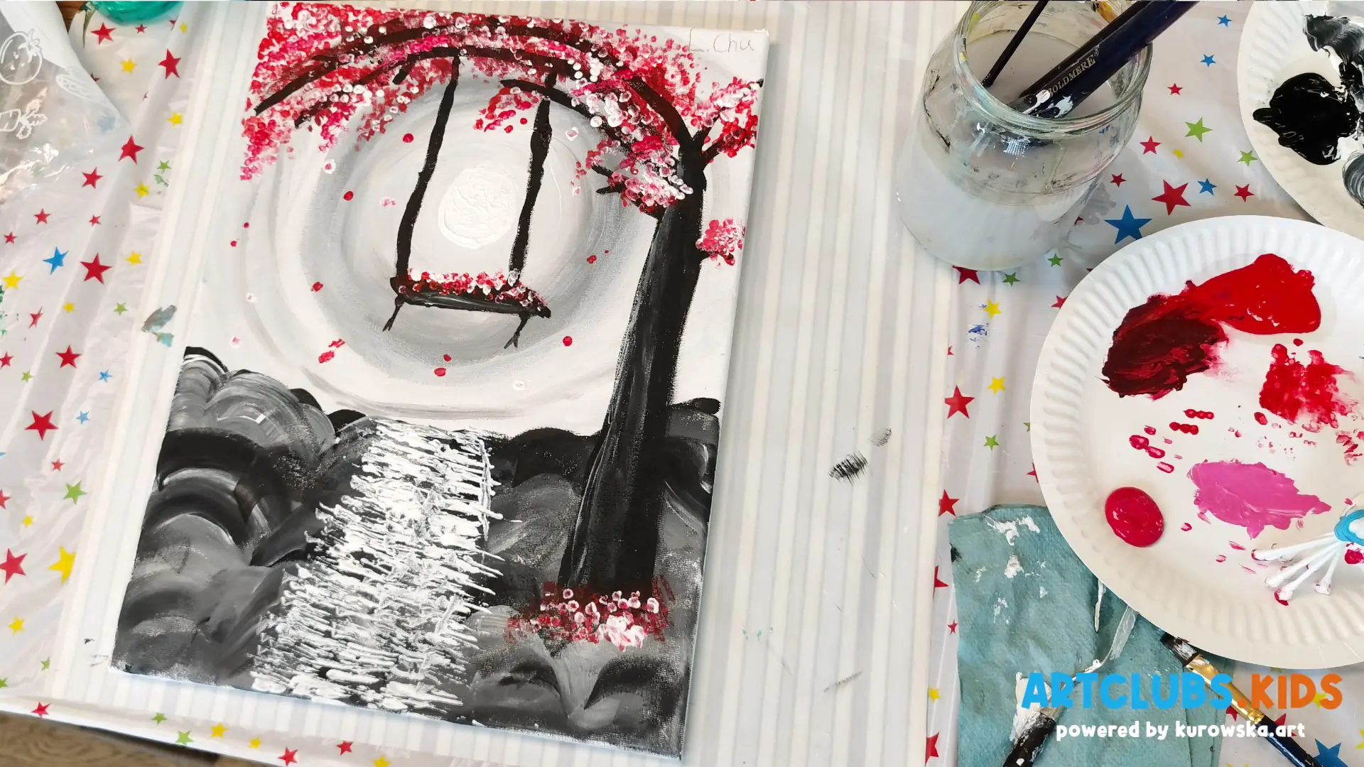 art_classes_for kids_3_22