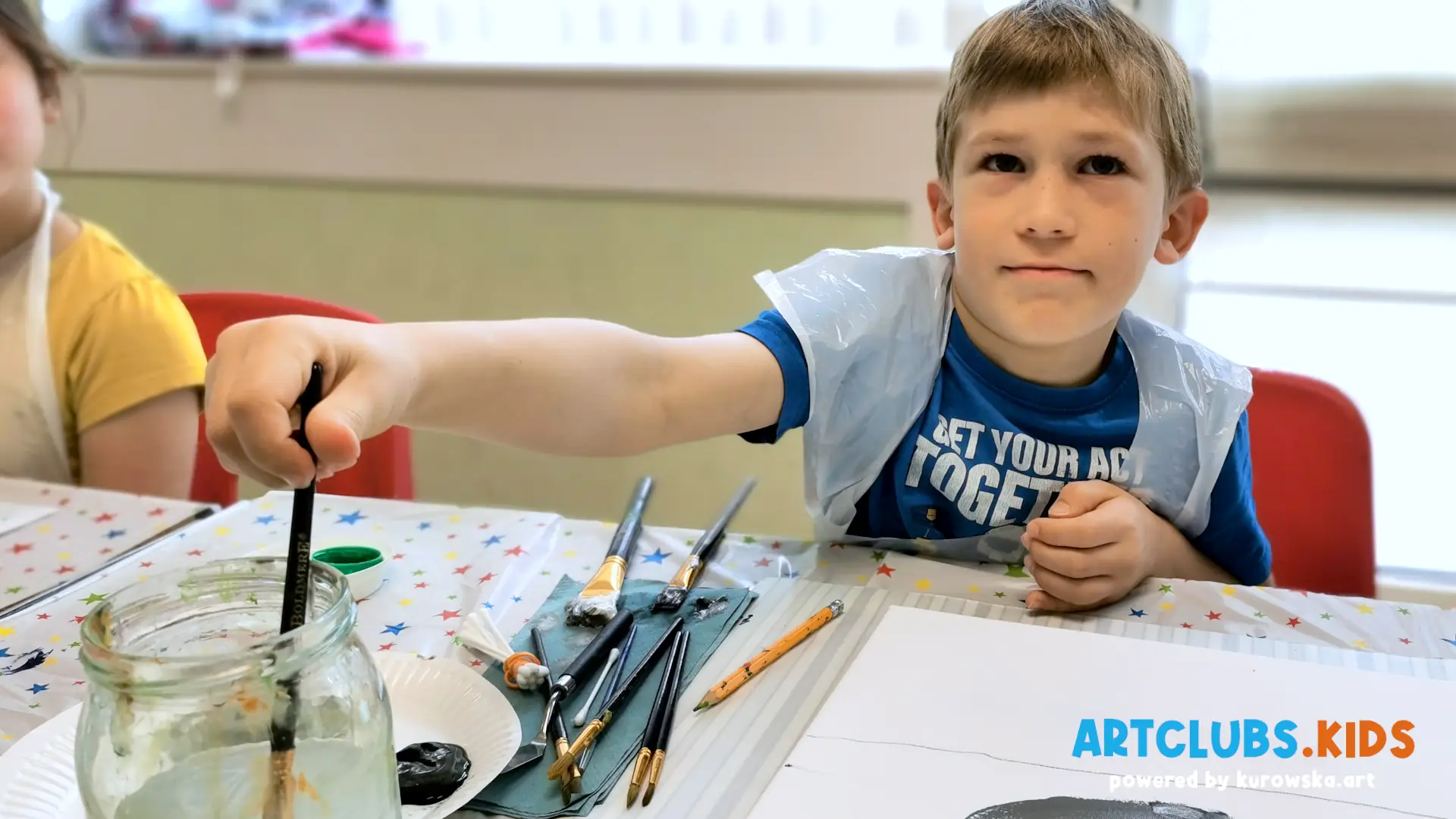 art_classes_for kids_3_23