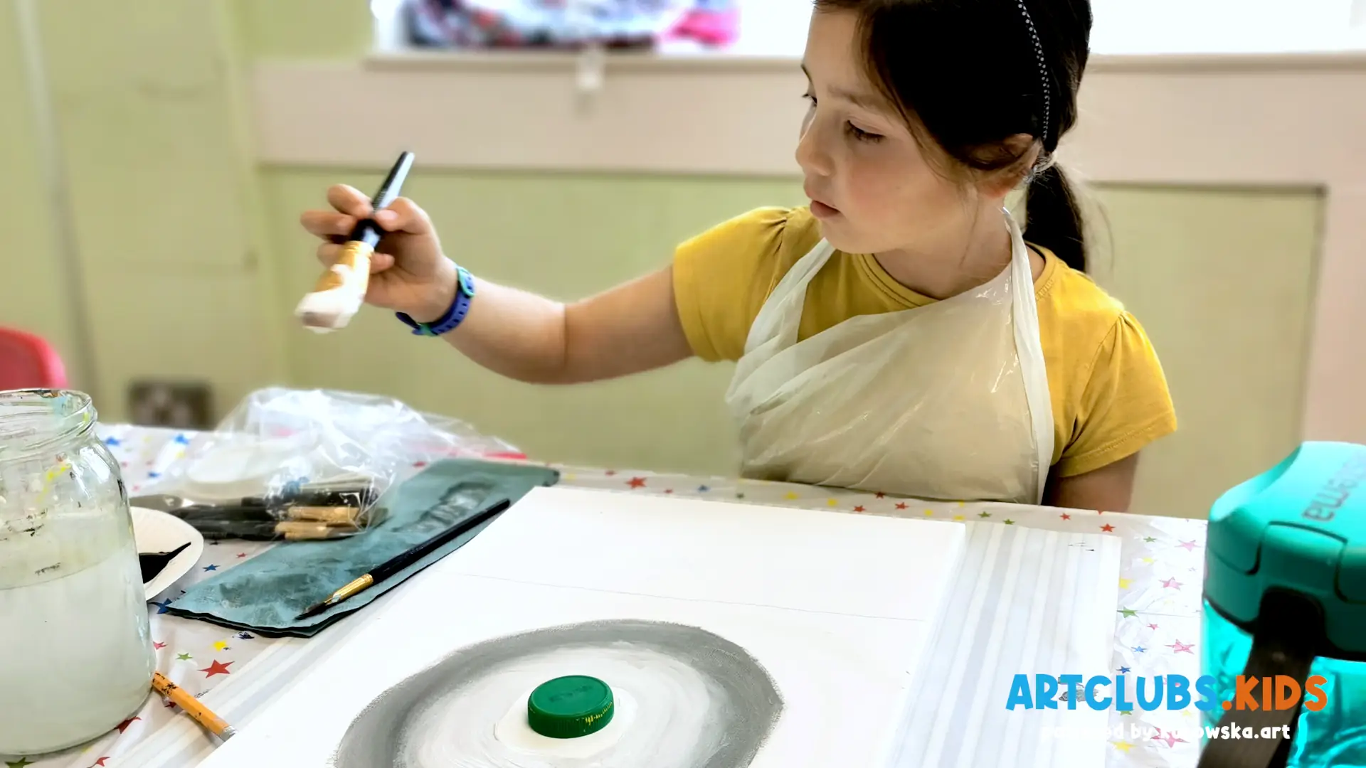 art_classes_for kids_3_24