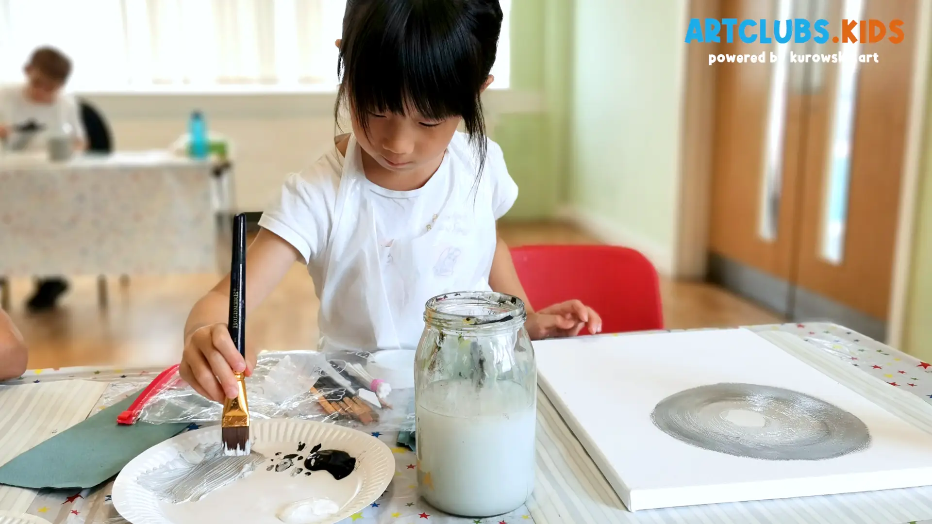 art_classes_for kids_3_25