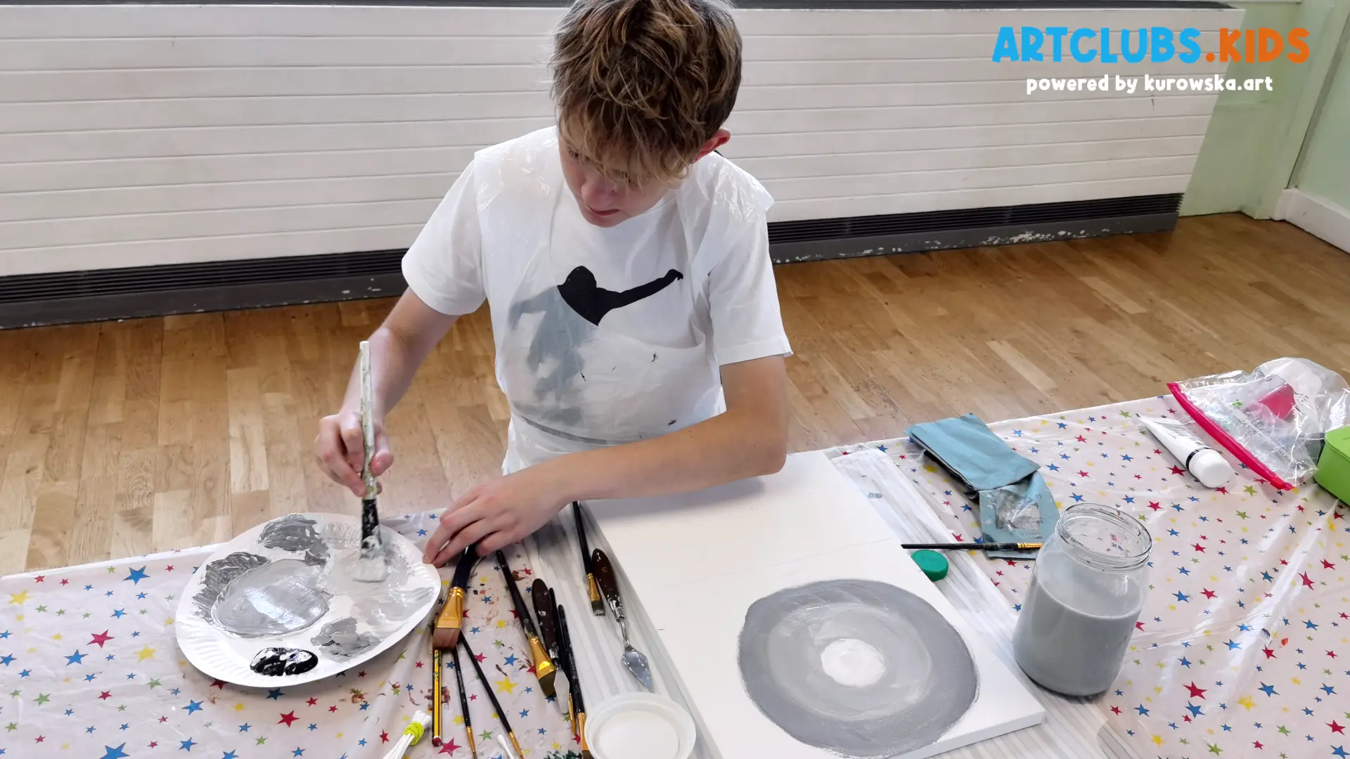 art_classes_for kids_3_26