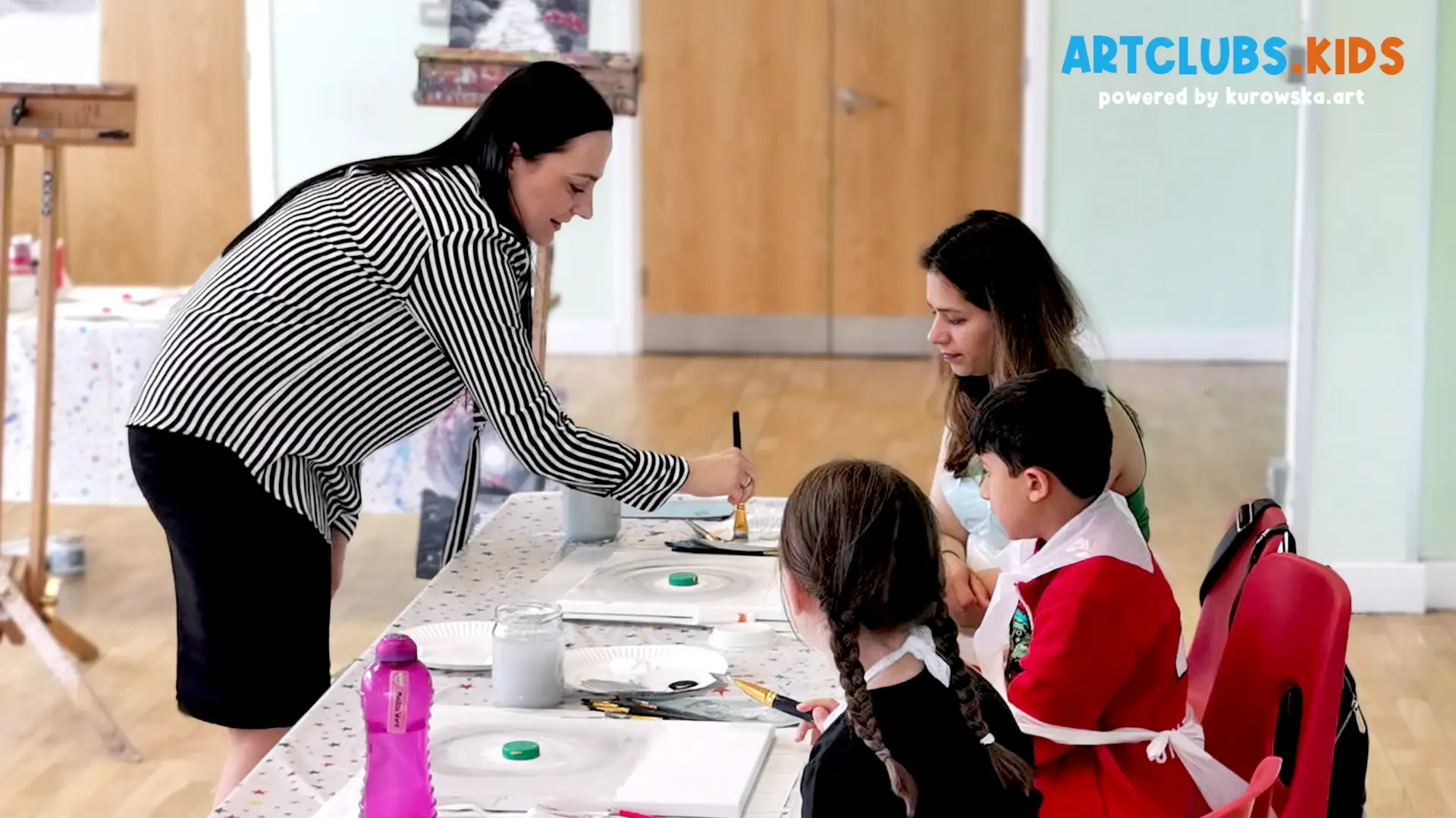 art_classes_for kids_3_27
