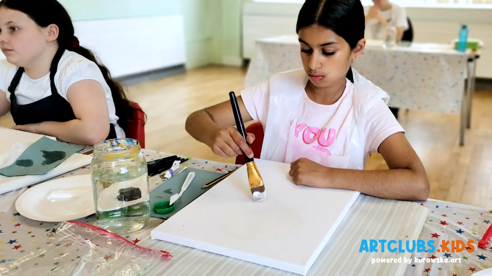 art_classes_for kids_3_3