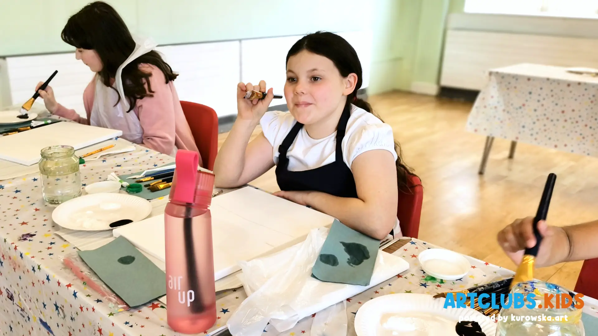 art_classes_for kids_3_4