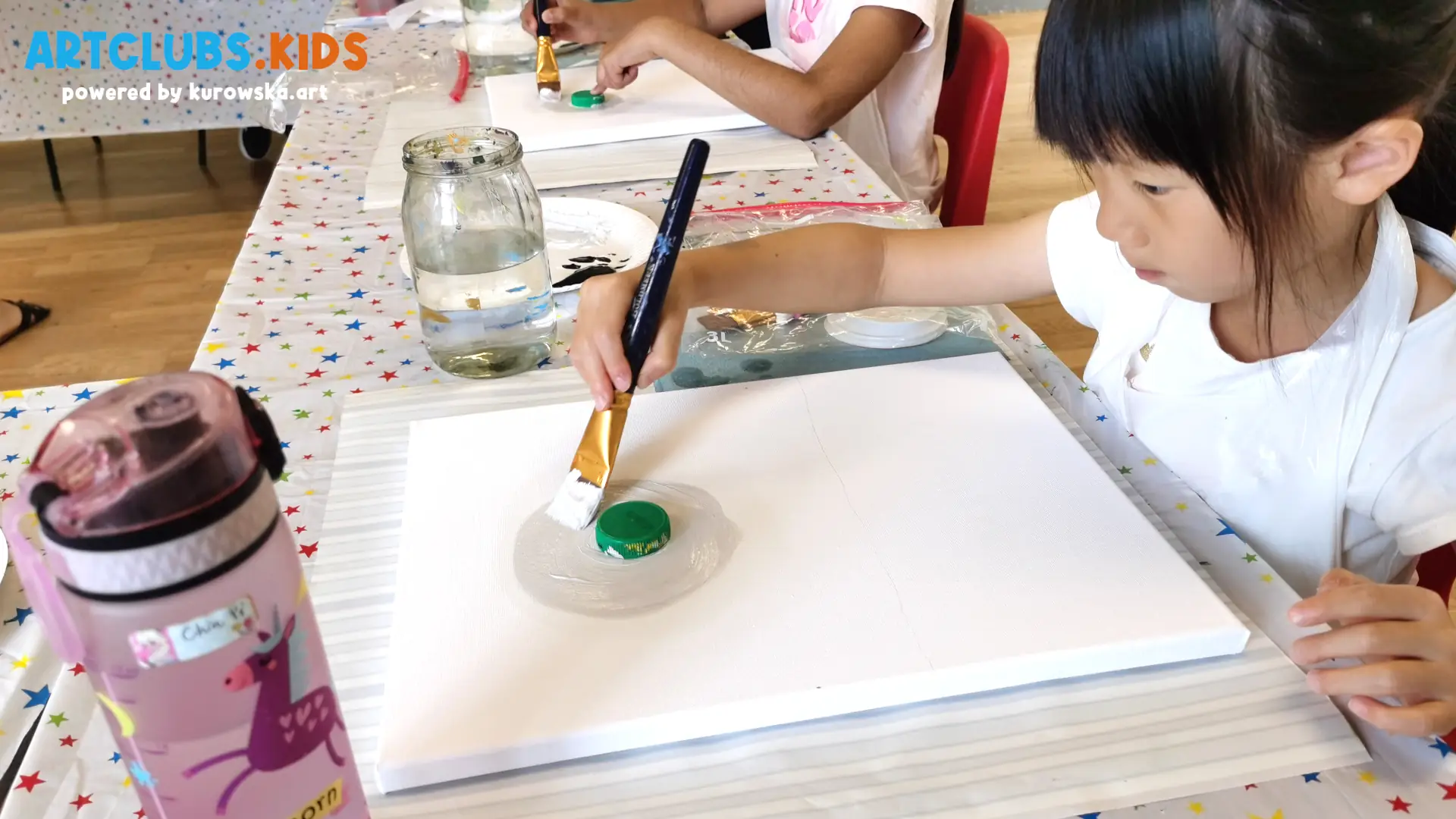 art_classes_for kids_3_5