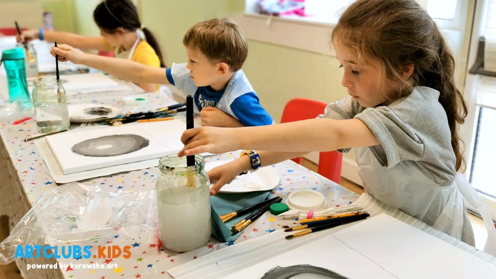 art_classes_for kids_3_6