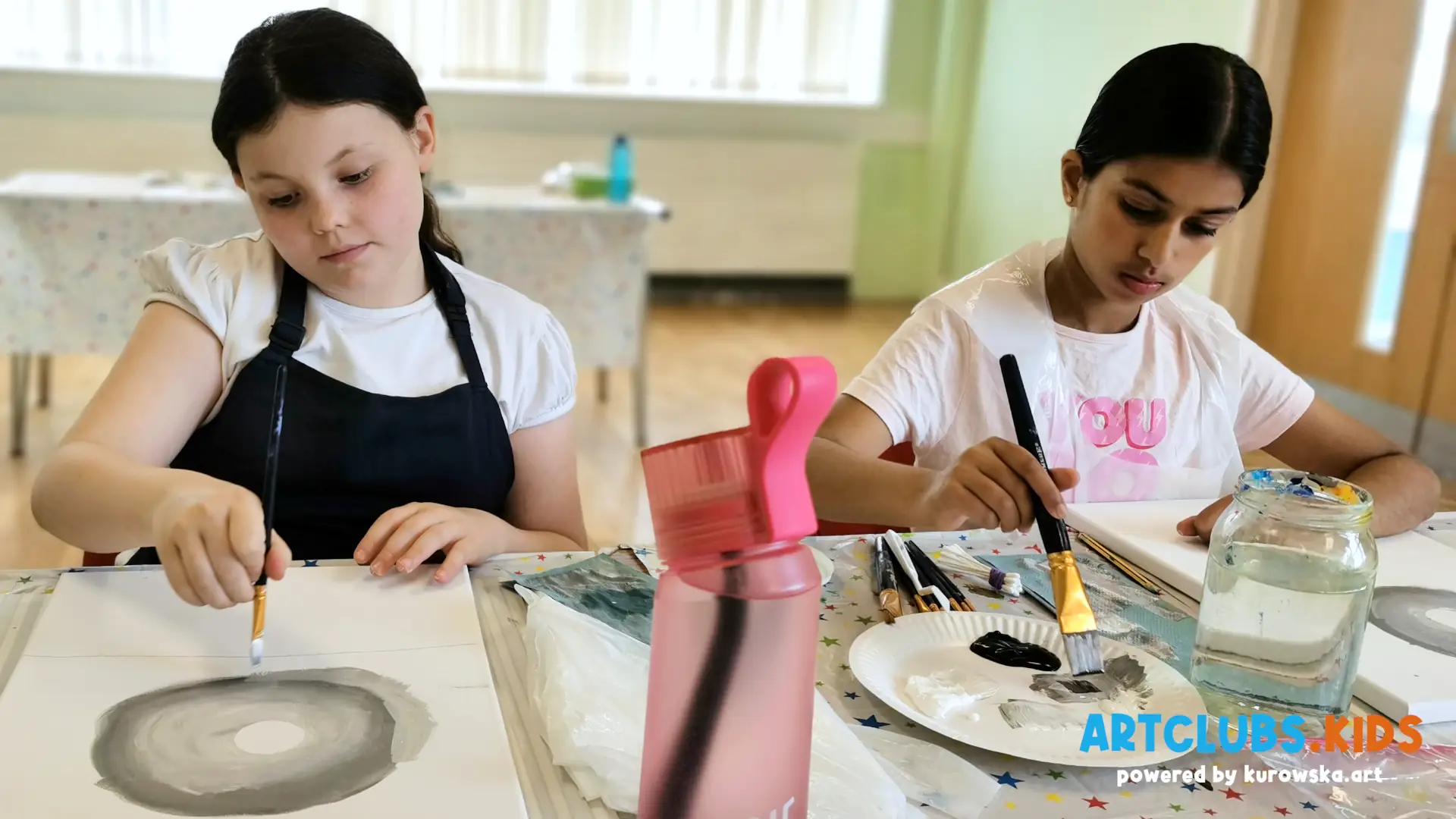 art_classes_for kids_3_7