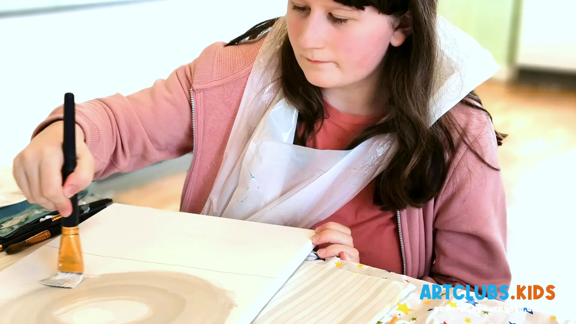 art_classes_for kids_3_8