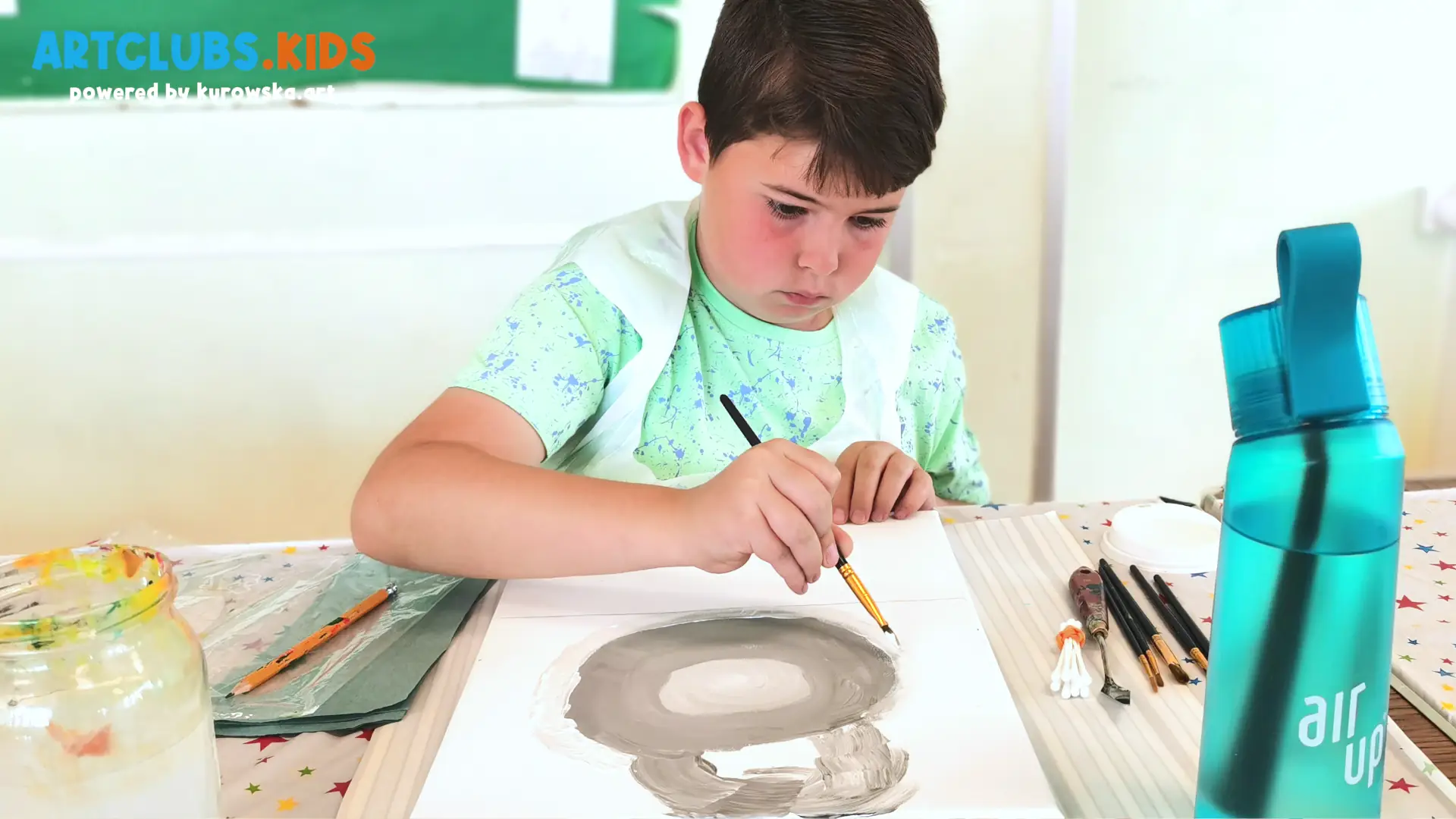 art_classes_for kids_3_9