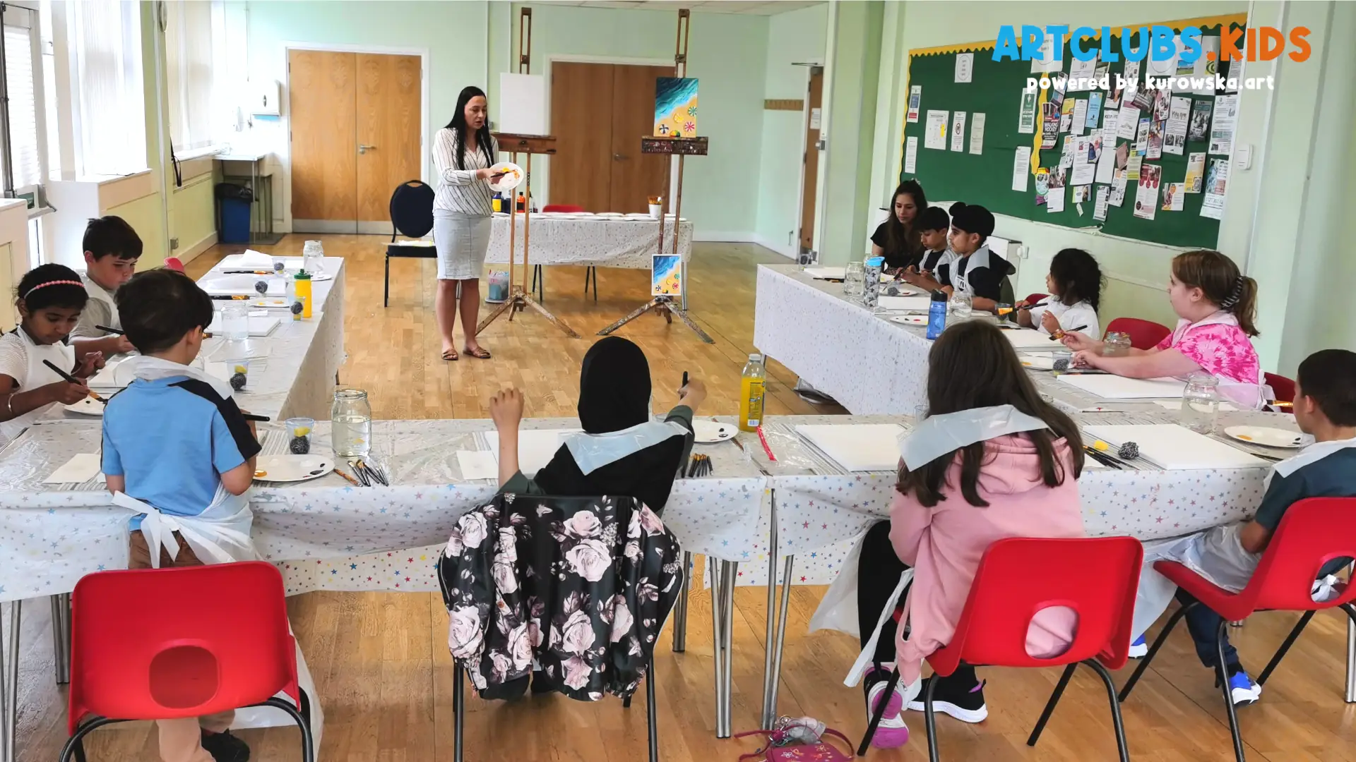 art_classes_for kids_5_1