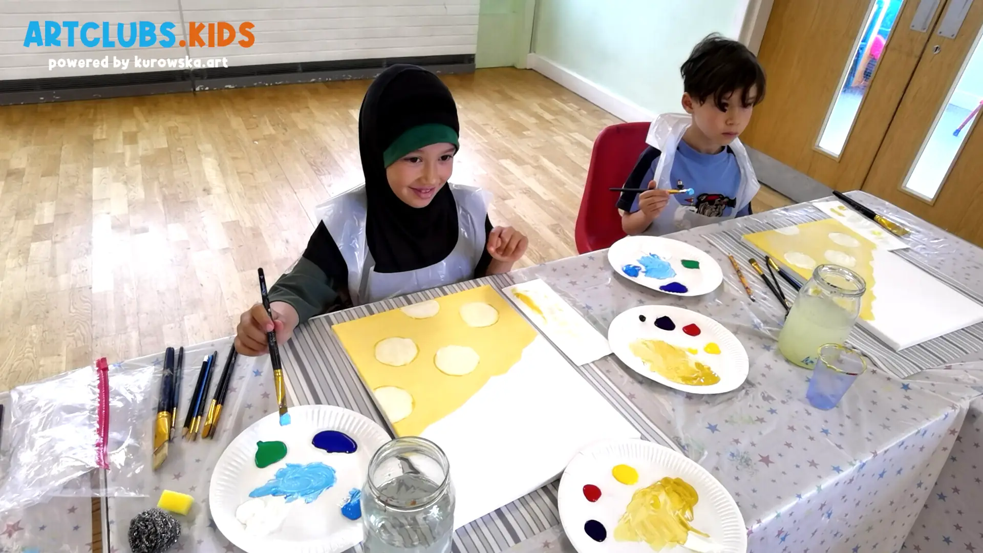 art_classes_for kids_5_10