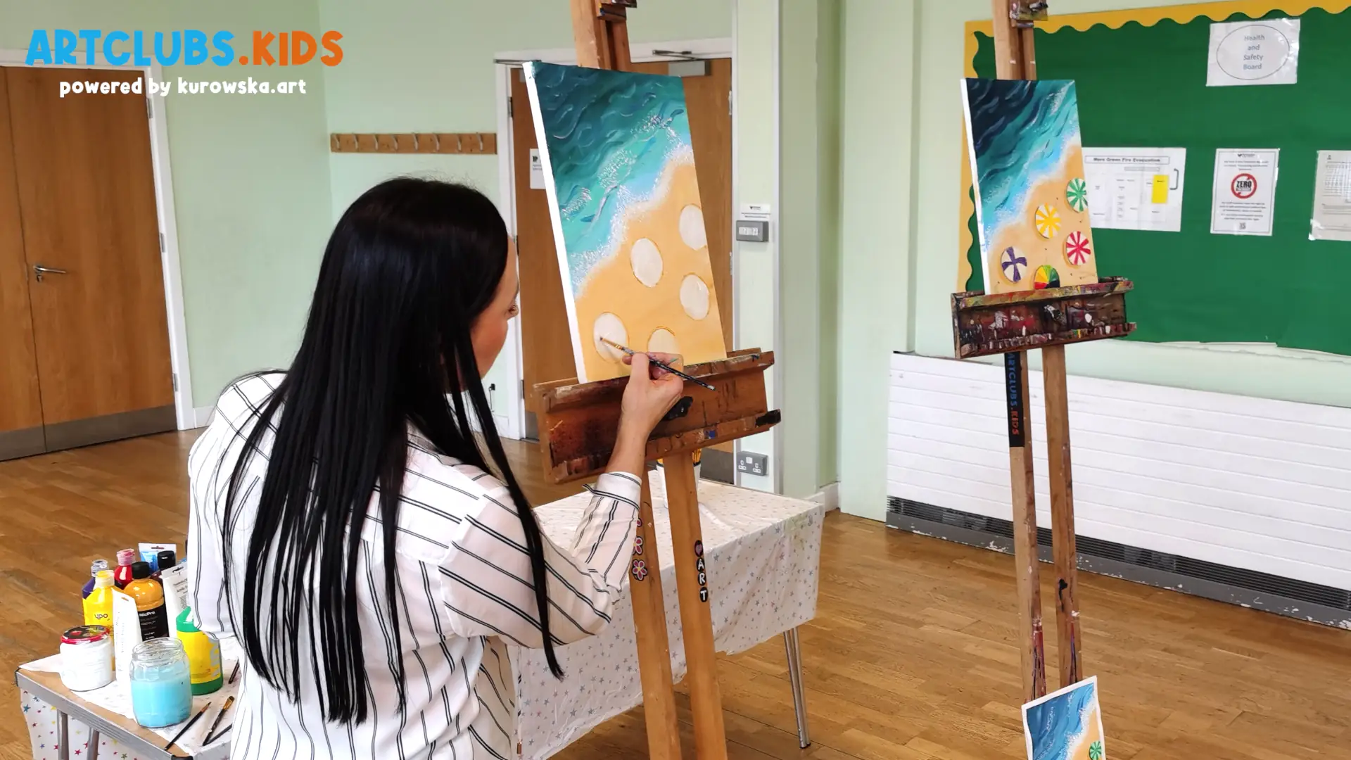 art_classes_for kids_5_12