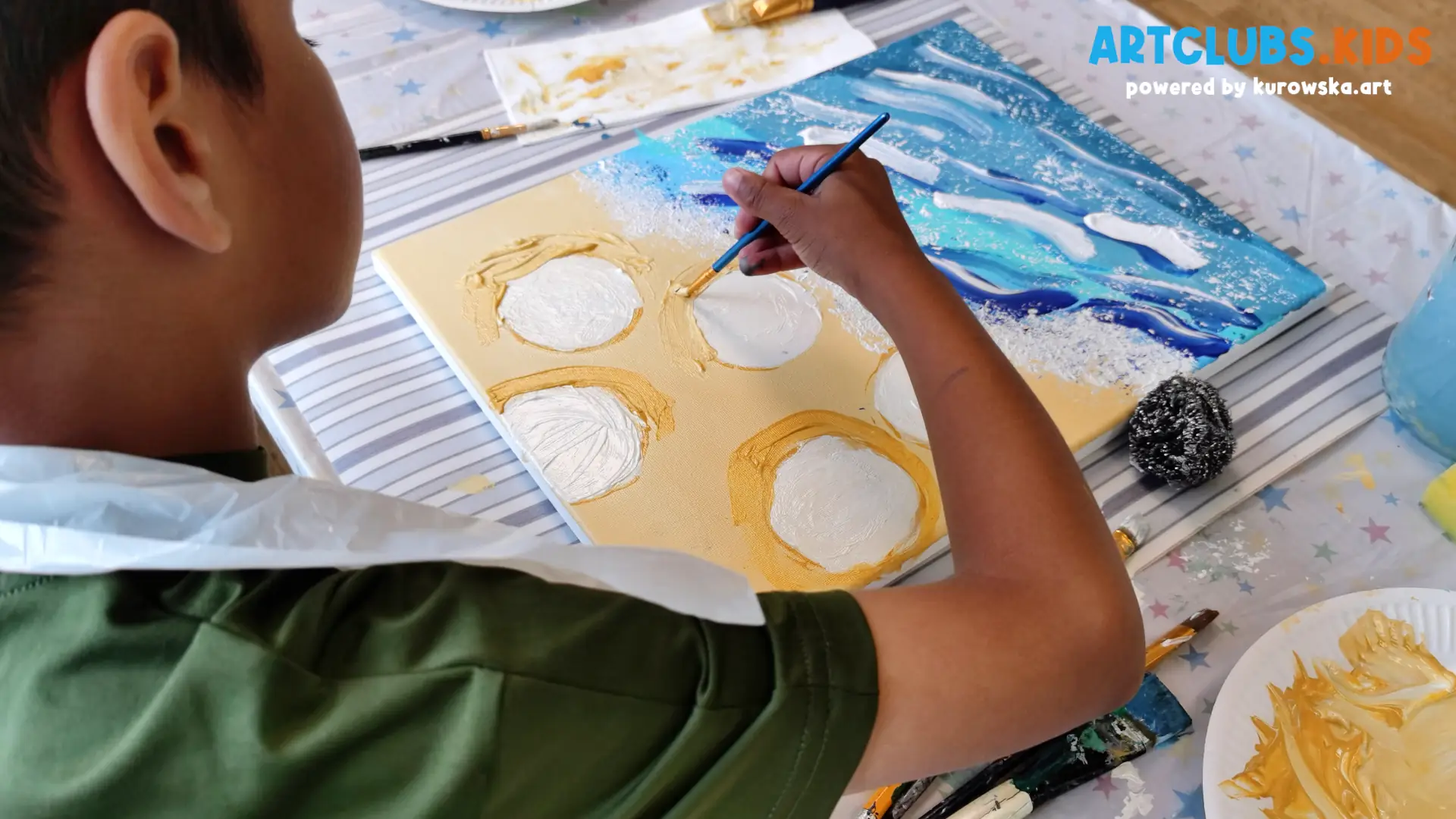 art_classes_for kids_5_13