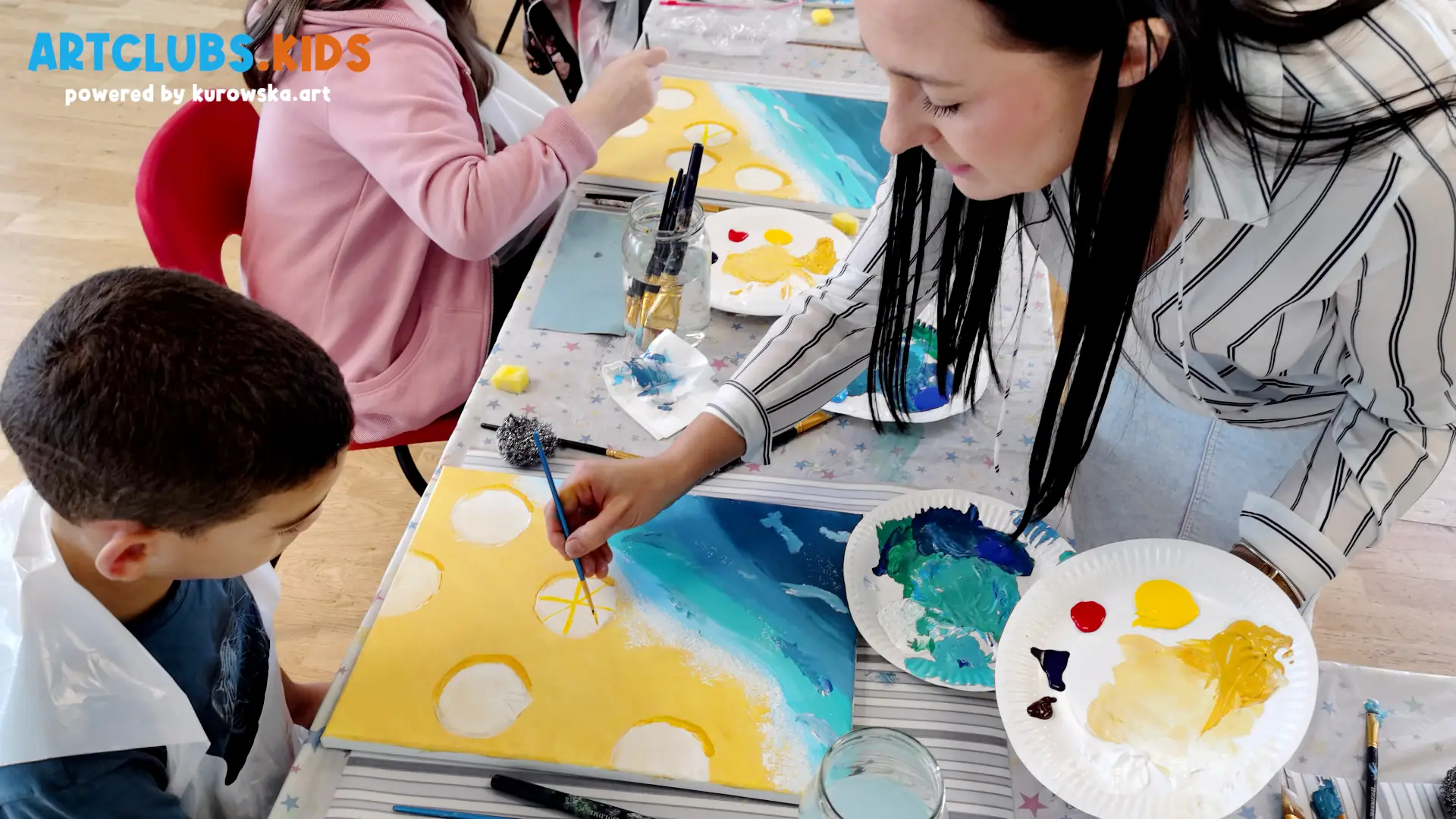 art_classes_for kids_5_14