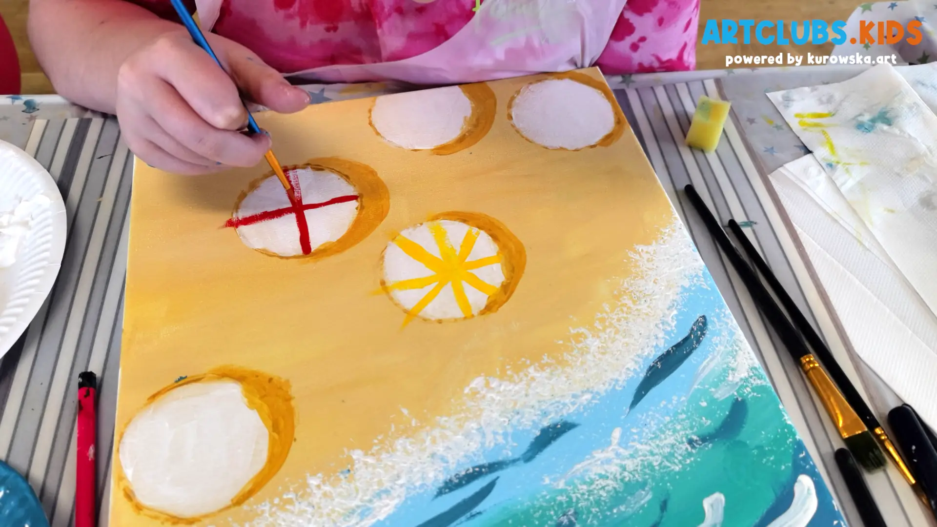 art_classes_for kids_5_15