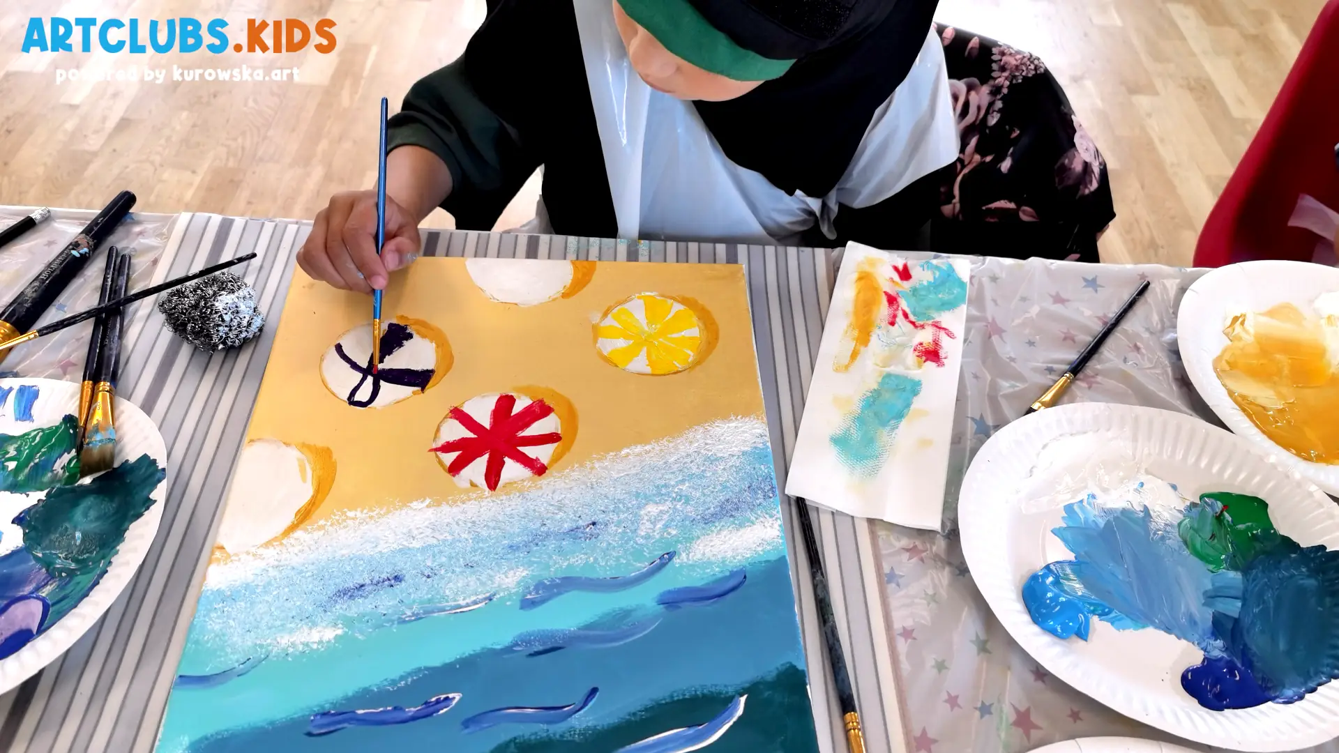 art_classes_for kids_5_16