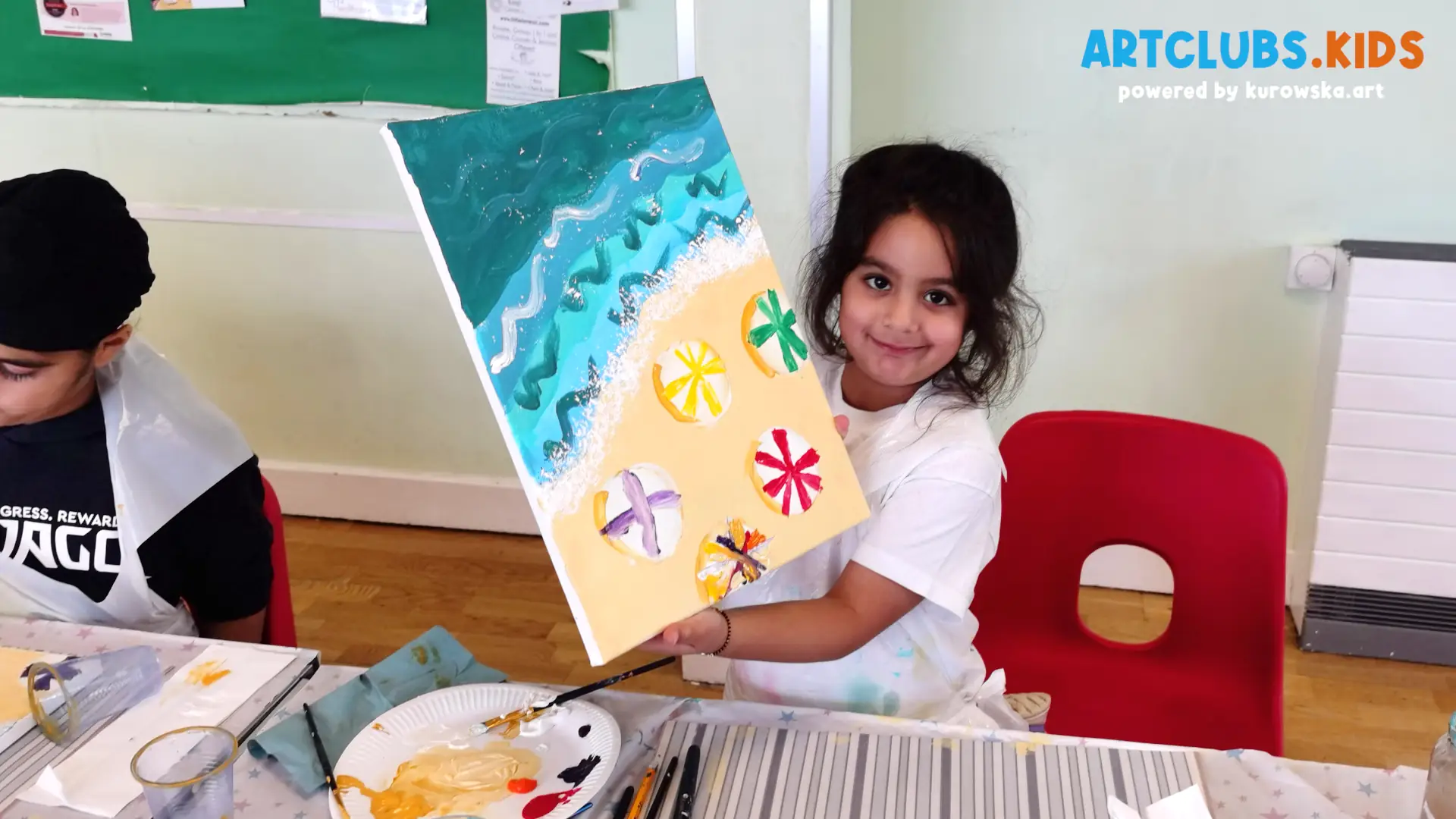 art_classes_for kids_5_17
