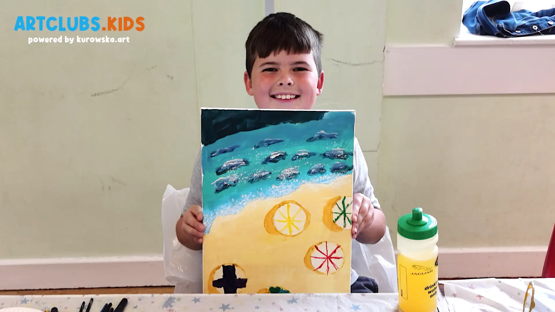 art_classes_for kids_5_18