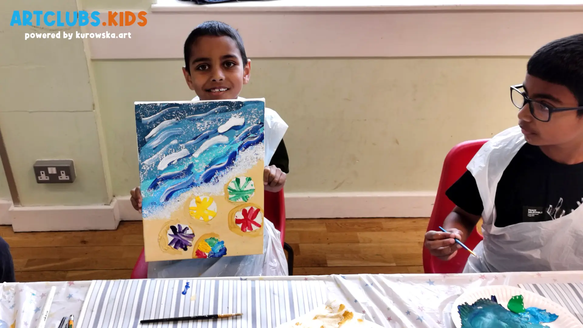 art_classes_for kids_5_19
