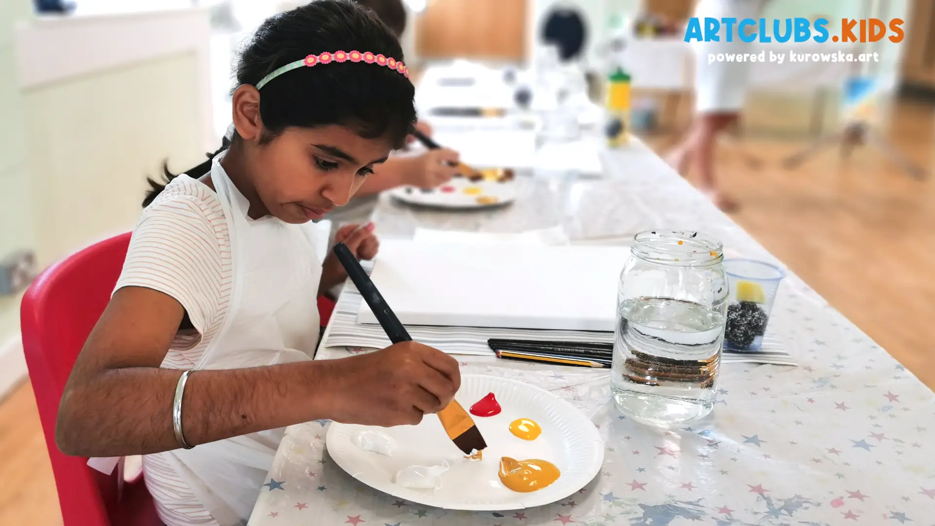 art_classes_for kids_5_2