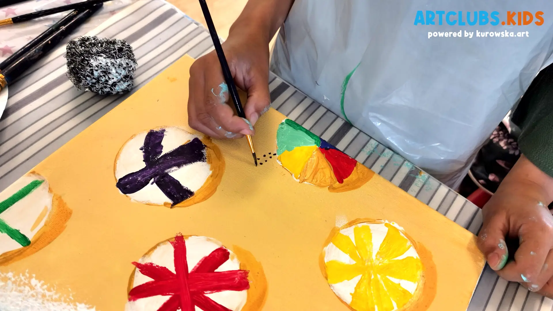 art_classes_for kids_5_20