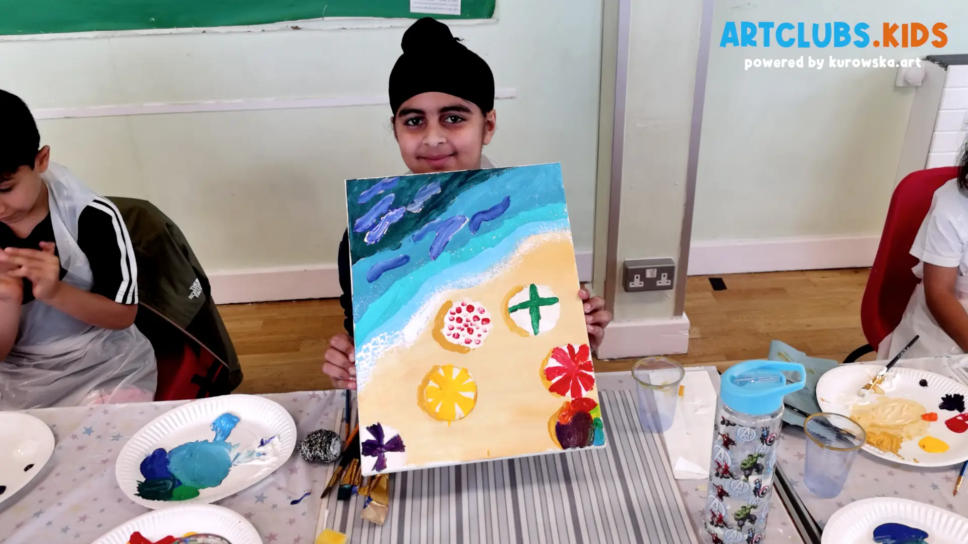 art_classes_for kids_5_21