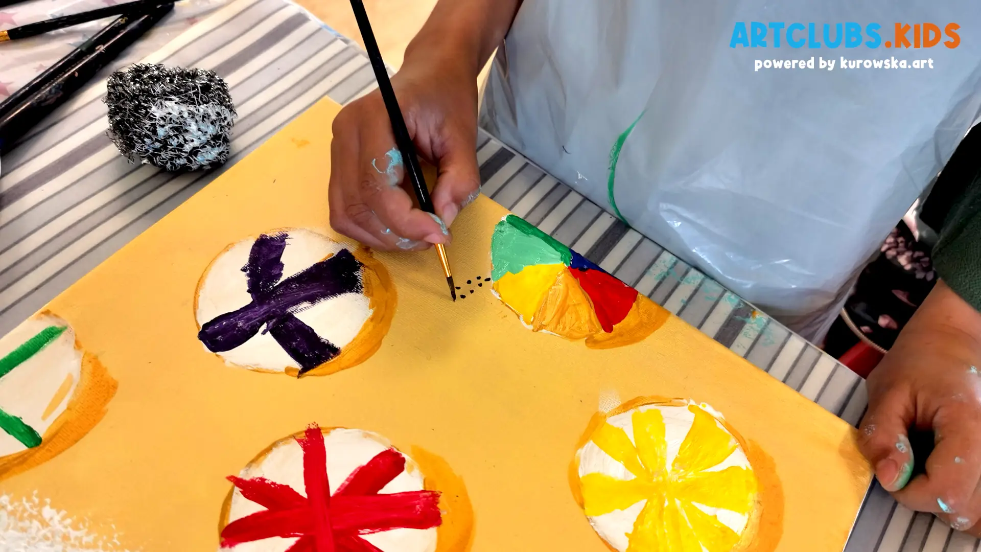 art_classes_for kids_5_22