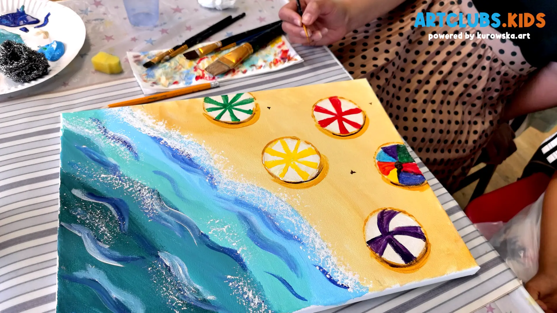 art_classes_for kids_5_23