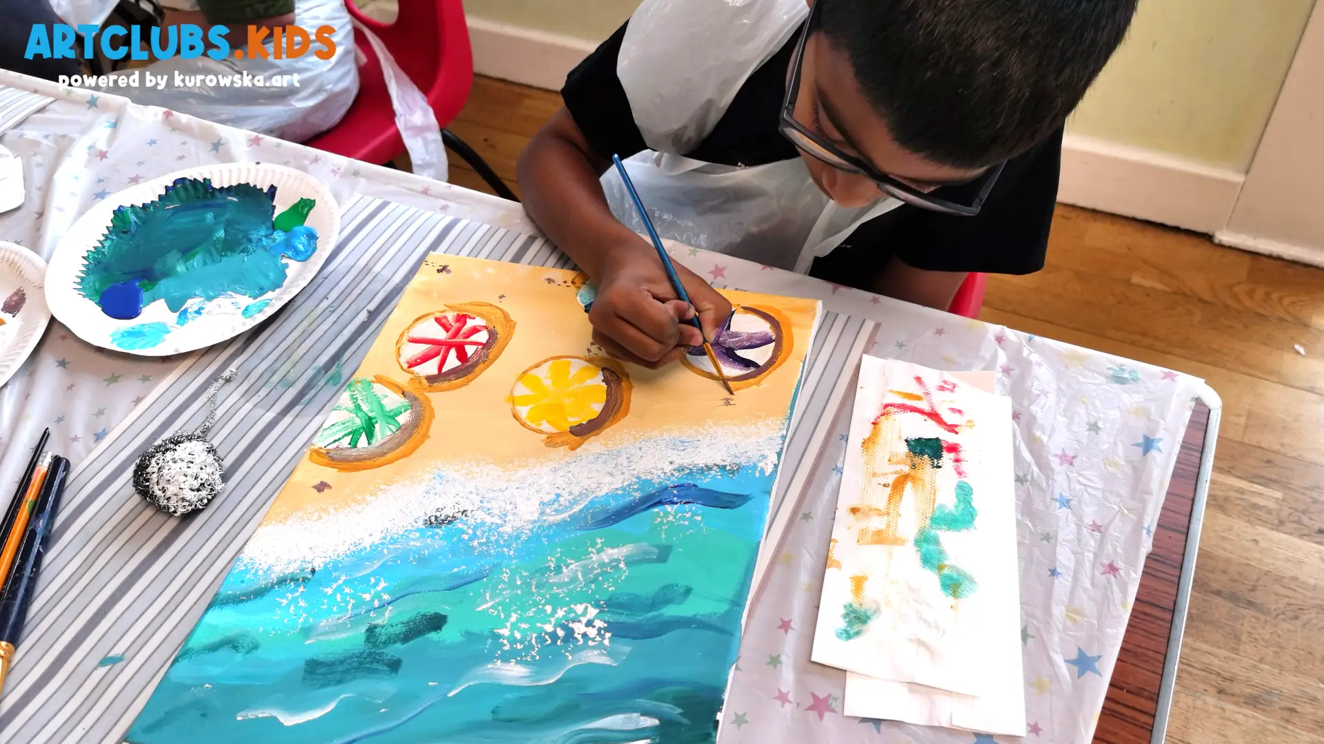 art_classes_for kids_5_24