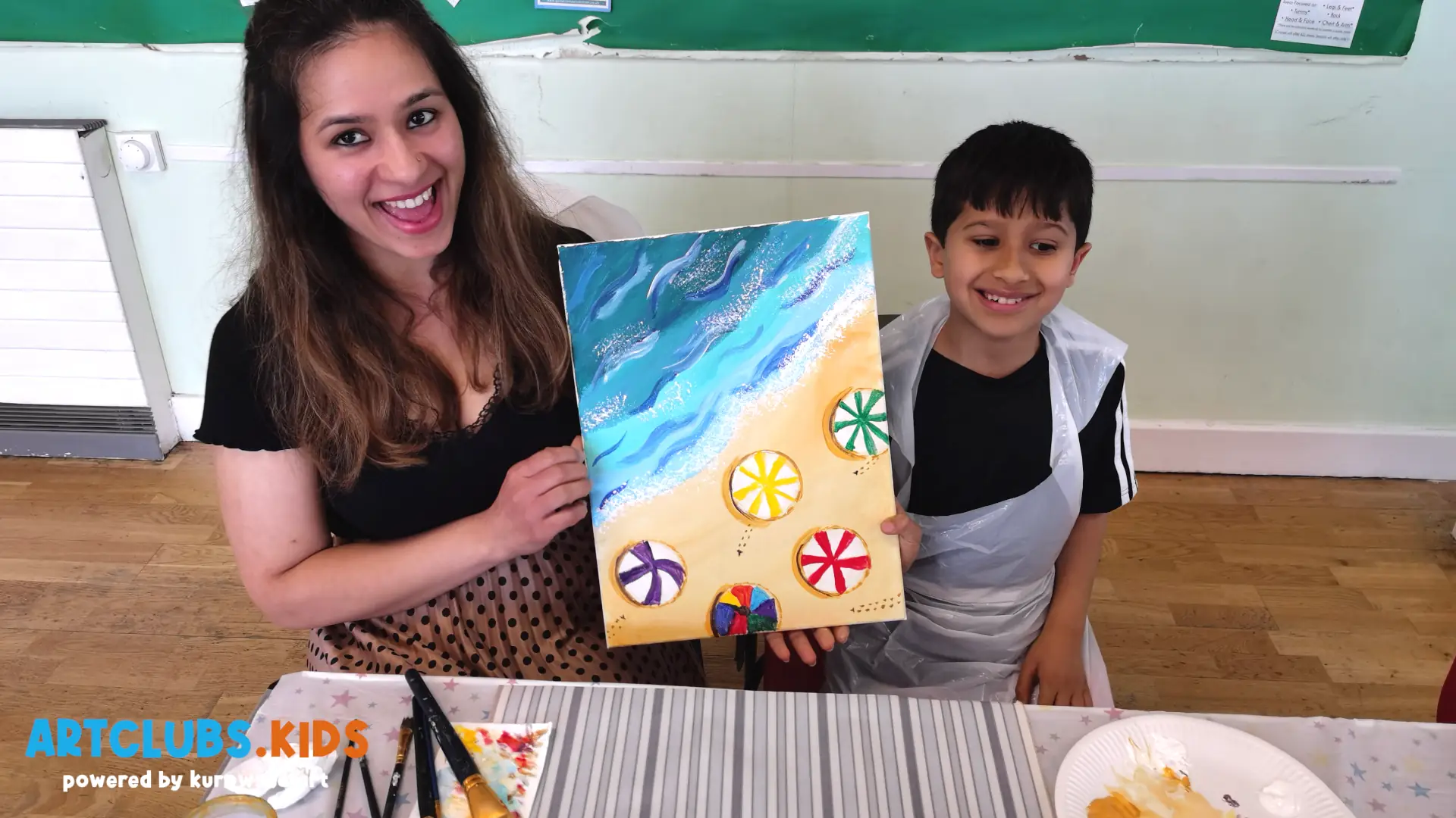 art_classes_for kids_5_25