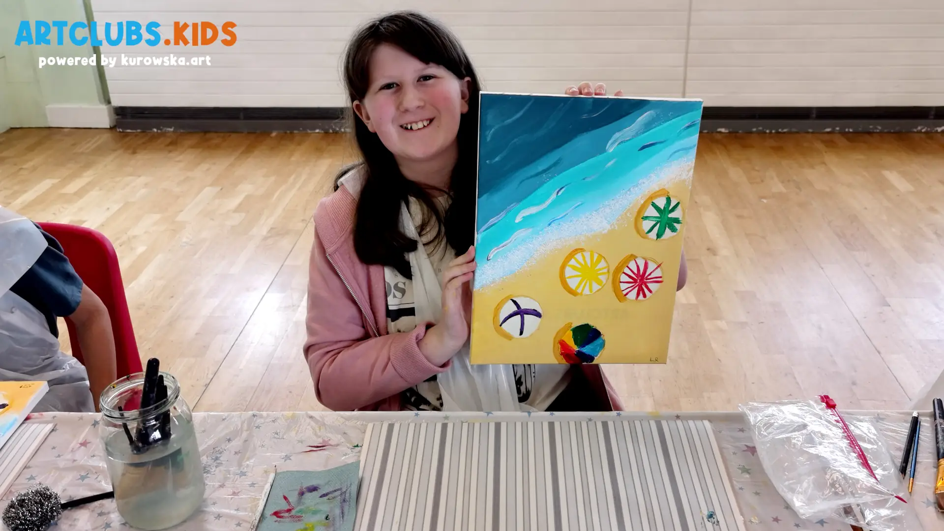 art_classes_for kids_5_26