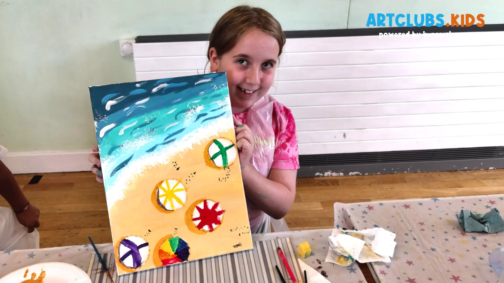 art_classes_for kids_5_27